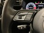 Audi A3 Limousine 35 TFSI Business edition 150 PK | Automaat | Lederen Bekleding | Apple Carplay | Panoramadak | Head-Up Display | Stoelverwarming | Bang & Olufsen Premium Geluid | Parkeersensoren Achter | Cruise Control | Digital Cockpit | Climate Control | Rijstrookhulp |