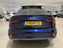 Audi A3 Limousine 35 TFSI Business edition 150 PK | Automaat | Lederen Bekleding | Apple Carplay | Panoramadak | Head-Up Display | Stoelverwarming | Bang & Olufsen Premium Geluid | Parkeersensoren Achter | Cruise Control | Digital Cockpit | Climate Control | Rijstrookhulp |