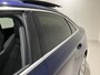 Audi A3 Limousine 35 TFSI Business edition 150 PK | Automaat | Lederen Bekleding | Apple Carplay | Panoramadak | Head-Up Display | Stoelverwarming | Bang & Olufsen Premium Geluid | Parkeersensoren Achter | Cruise Control | Digital Cockpit | Climate Control | Rijstrookhulp |