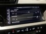 Audi A3 Limousine 35 TFSI Business edition 150 PK | Automaat | Lederen Bekleding | Apple Carplay | Panoramadak | Head-Up Display | Stoelverwarming | Bang & Olufsen Premium Geluid | Parkeersensoren Achter | Cruise Control | Digital Cockpit | Climate Control | Rijstrookhulp |