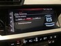 Audi A3 Limousine 35 TFSI Business edition 150 PK | Automaat | Lederen Bekleding | Apple Carplay | Panoramadak | Head-Up Display | Stoelverwarming | Bang & Olufsen Premium Geluid | Parkeersensoren Achter | Cruise Control | Digital Cockpit | Climate Control | Rijstrookhulp |