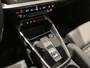 Audi A3 Limousine 35 TFSI Business edition 150 PK | Automaat | Lederen Bekleding | Apple Carplay | Panoramadak | Head-Up Display | Stoelverwarming | Bang & Olufsen Premium Geluid | Parkeersensoren Achter | Cruise Control | Digital Cockpit | Climate Control | Rijstrookhulp |