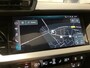 Audi A3 Limousine 35 TFSI Business edition 150 PK | Automaat | Lederen Bekleding | Apple Carplay | Panoramadak | Head-Up Display | Stoelverwarming | Bang & Olufsen Premium Geluid | Parkeersensoren Achter | Cruise Control | Digital Cockpit | Climate Control | Rijstrookhulp |