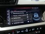 Audi A3 Limousine 35 TFSI Business edition 150 PK | Automaat | Lederen Bekleding | Apple Carplay | Panoramadak | Head-Up Display | Stoelverwarming | Bang & Olufsen Premium Geluid | Parkeersensoren Achter | Cruise Control | Digital Cockpit | Climate Control | Rijstrookhulp |