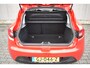 Renault Clio 0.9 TCE Expression Airco | Full Map Navi | Telefonie | 16 Inch LMV | Dealer Onderhouden!!
