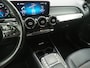 Mercedes-Benz GLB 180 Panamericana | Night | Trekhaak | Widescreen | Camera | DAB | Cruise