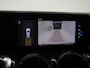Mercedes-Benz GLB 180 Panamericana | Night | Trekhaak | Widescreen | Camera | DAB | Cruise