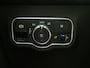 Mercedes-Benz GLB 180 Panamericana | Night | Trekhaak | Widescreen | Camera | DAB | Cruise
