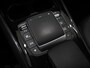 Mercedes-Benz GLB 180 Panamericana | Night | Trekhaak | Widescreen | Camera | DAB | Cruise