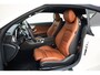 Mercedes-Benz C-klasse 180 Edition 1 AMG Airscare [ Leer Cruise controle Navigatie]