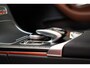 Mercedes-Benz C-klasse 180 Edition 1 AMG Airscare [ Leer Cruise controle Navigatie]