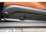Mercedes-Benz C-klasse 180 Edition 1 AMG Airscare [ Leer Cruise controle Navigatie]