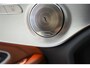Mercedes-Benz C-klasse 180 Edition 1 AMG Airscare [ Leer Cruise controle Navigatie]