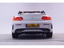 Mercedes-Benz C-klasse 180 Edition 1 AMG Airscare [ Leer Cruise controle Navigatie]