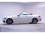 Mercedes-Benz C-klasse 180 Edition 1 AMG Airscare [ Leer Cruise controle Navigatie]