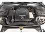 Mercedes-Benz C-klasse 180 Edition 1 AMG Airscare [ Leer Cruise controle Navigatie]