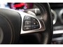 Mercedes-Benz C-klasse 180 Edition 1 AMG Airscare [ Leer Cruise controle Navigatie]