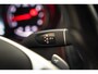 Mercedes-Benz C-klasse 180 Edition 1 AMG Airscare [ Leer Cruise controle Navigatie]