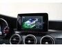 Mercedes-Benz C-klasse 180 Edition 1 AMG Airscare [ Leer Cruise controle Navigatie]