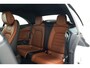 Mercedes-Benz C-klasse 180 Edition 1 AMG Airscare [ Leer Cruise controle Navigatie]