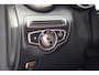 Mercedes-Benz C-klasse 180 Edition 1 AMG Airscare [ Leer Cruise controle Navigatie]