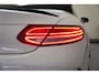 Mercedes-Benz C-klasse 180 Edition 1 AMG Airscare [ Leer Cruise controle Navigatie]