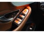 Mercedes-Benz C-klasse 180 Edition 1 AMG Airscare [ Leer Cruise controle Navigatie]
