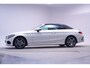 Mercedes-Benz C-klasse 180 Edition 1 AMG Airscare [ Leer Cruise controle Navigatie]