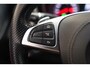 Mercedes-Benz C-klasse 180 Edition 1 AMG Airscare [ Leer Cruise controle Navigatie]