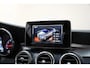 Mercedes-Benz C-klasse 180 Edition 1 AMG Airscare [ Leer Cruise controle Navigatie]