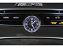Mercedes-Benz C-klasse 180 Edition 1 AMG Airscare [ Leer Cruise controle Navigatie]