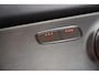 Mercedes-Benz C-klasse 180 Edition 1 AMG Airscare [ Leer Cruise controle Navigatie]
