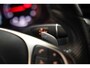 Mercedes-Benz C-klasse 180 Edition 1 AMG Airscare [ Leer Cruise controle Navigatie]
