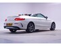 Mercedes-Benz C-klasse 180 Edition 1 AMG Airscare [ Leer Cruise controle Navigatie]