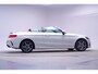 Mercedes-Benz C-klasse 180 Edition 1 AMG Airscare [ Leer Cruise controle Navigatie]