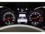 Mercedes-Benz C-klasse 180 Edition 1 AMG Airscare [ Leer Cruise controle Navigatie]