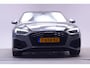 Audi A5 3.0 TFSI S5 quattro [ Navigatie B&O Stoelverwarming]