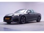 Audi A5 3.0 TFSI S5 quattro [ Navigatie B&O Stoelverwarming]