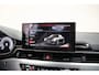 Audi A5 3.0 TFSI S5 quattro [ Navigatie B&O Stoelverwarming]
