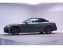 Audi A5 3.0 TFSI S5 quattro [ Navigatie B&O Stoelverwarming]
