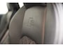 Audi S5 3.0 TFSI S5 quattro [ Navigatie B&O Stoelverwarming]