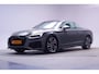 Audi S5 3.0 TFSI S5 quattro [ Navigatie B&O Stoelverwarming]