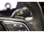 Audi S5 3.0 TFSI S5 quattro [ Navigatie B&O Stoelverwarming]