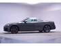 Audi S5 3.0 TFSI S5 quattro [ Navigatie B&O Stoelverwarming]