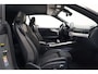 Audi S5 3.0 TFSI S5 quattro [ Navigatie B&O Stoelverwarming]