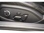 Audi S5 3.0 TFSI S5 quattro [ Navigatie B&O Stoelverwarming]