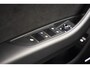Audi S5 3.0 TFSI S5 quattro [ Navigatie B&O Stoelverwarming]