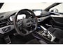 Audi S5 3.0 TFSI S5 quattro [ Navigatie B&O Stoelverwarming]