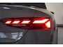 Audi S5 3.0 TFSI S5 quattro [ Navigatie B&O Stoelverwarming]