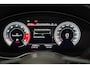 Audi S5 3.0 TFSI S5 quattro [ Navigatie B&O Stoelverwarming]